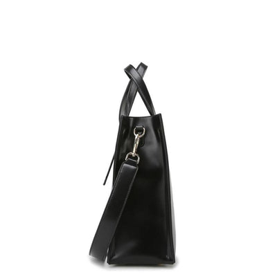 Lydia | Minimalistic Elegant