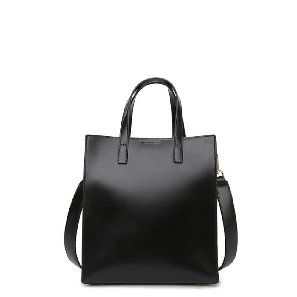 Lydia | Minimalistic Elegant