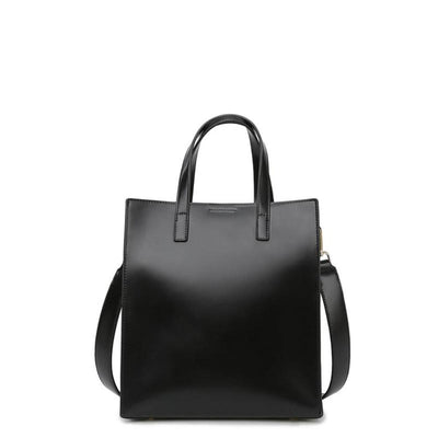 Lydia | Minimalistic Elegant