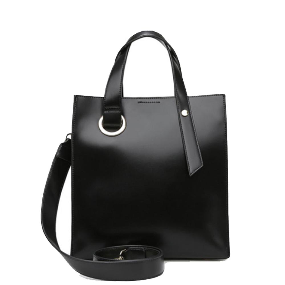 Lydia | Minimalistic Elegant