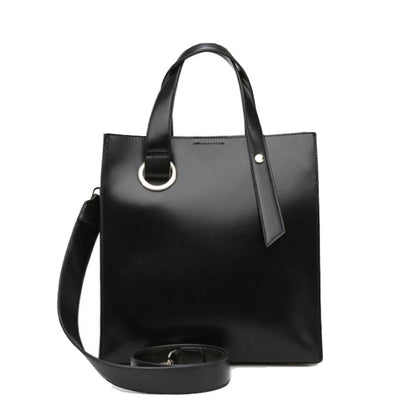 Lydia | Minimalistic Elegant