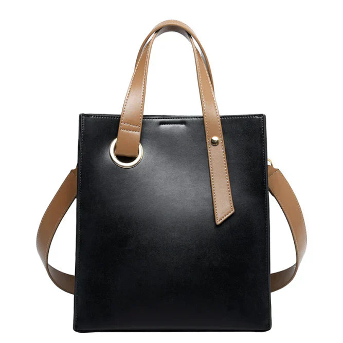 Lydia | Minimalistic Elegant