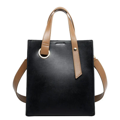 Lydia | Minimalistic Elegant