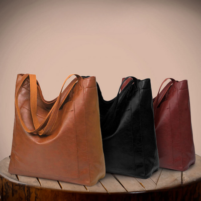Lila | Chic City Bag Elegant