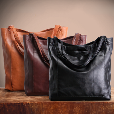 Lila | Chic City Bag Elegant