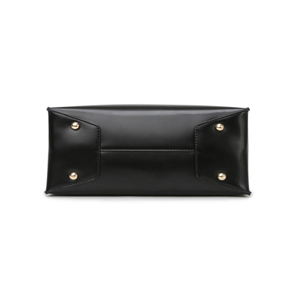 Lydia | Minimalistic Elegant