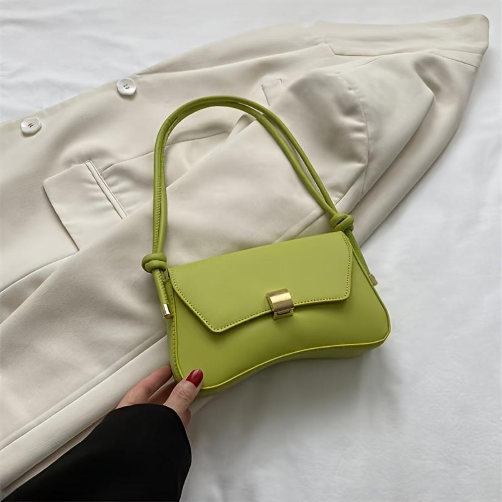 Daphne | Crossbody Bag with Vintage Charm