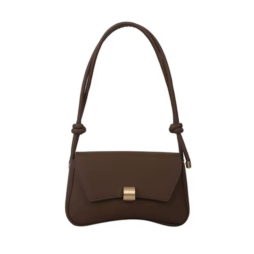 Daphne | Crossbody Bag with Vintage Charm