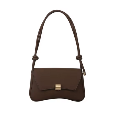 Daphne | Crossbody Bag with Vintage Charm