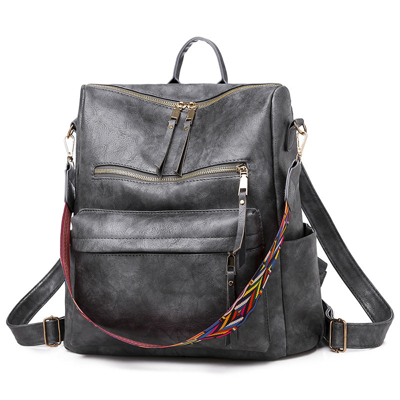 Talia | Urban Chic Bag