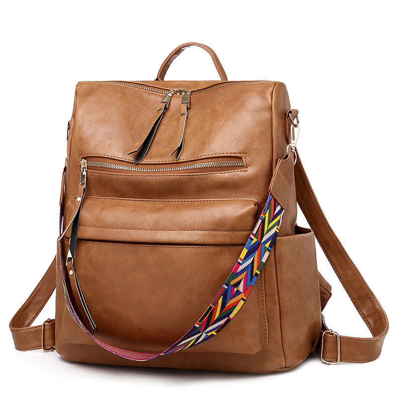 Talia | Urban Chic Bag
