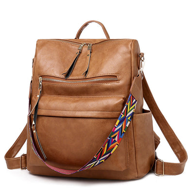 Talia | Urban Chic Bag
