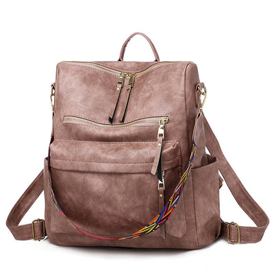 Talia | Urban Chic Bag