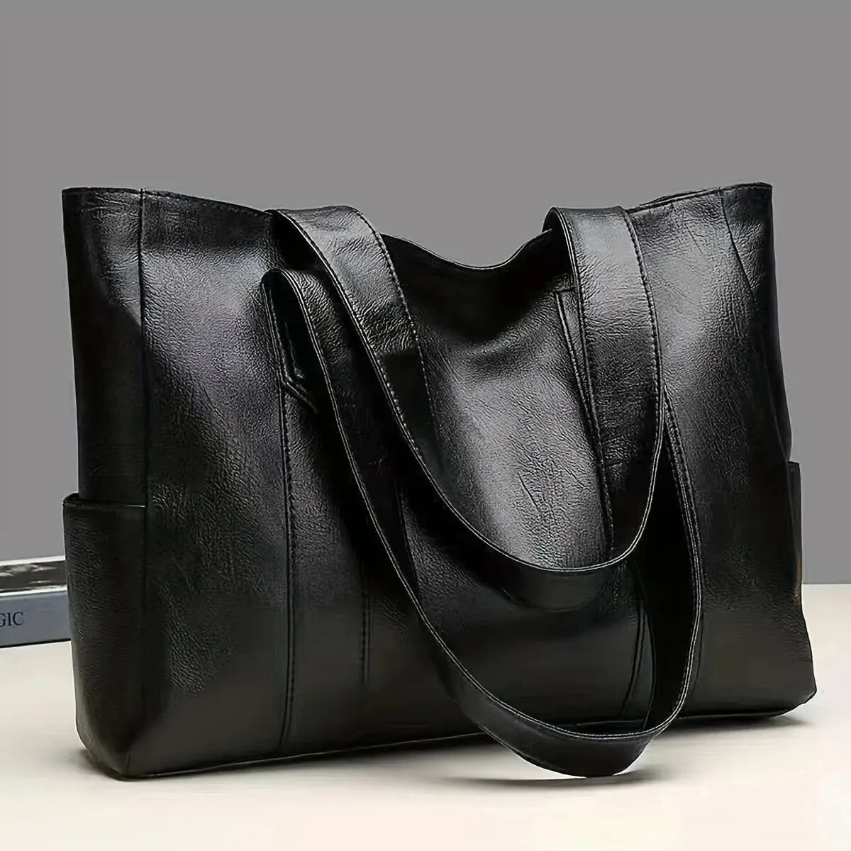 Lena | Timeless Elegant Classic