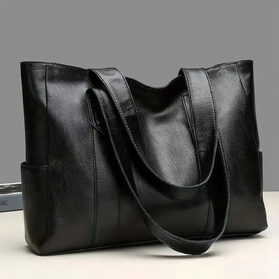 Lena | Timeless Elegant Classic