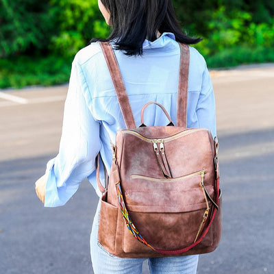 Talia | Urban Chic Bag