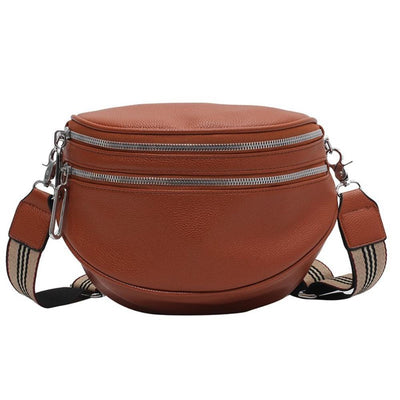Mira | Chic and Versatile Shoulder Bag