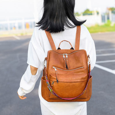 Talia | Urban Chic Bag