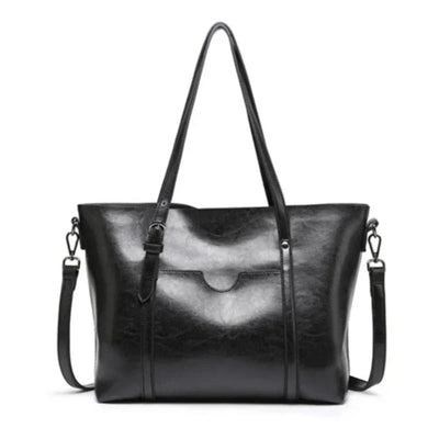 Blythe | Timeless Elegance Luxury Bag