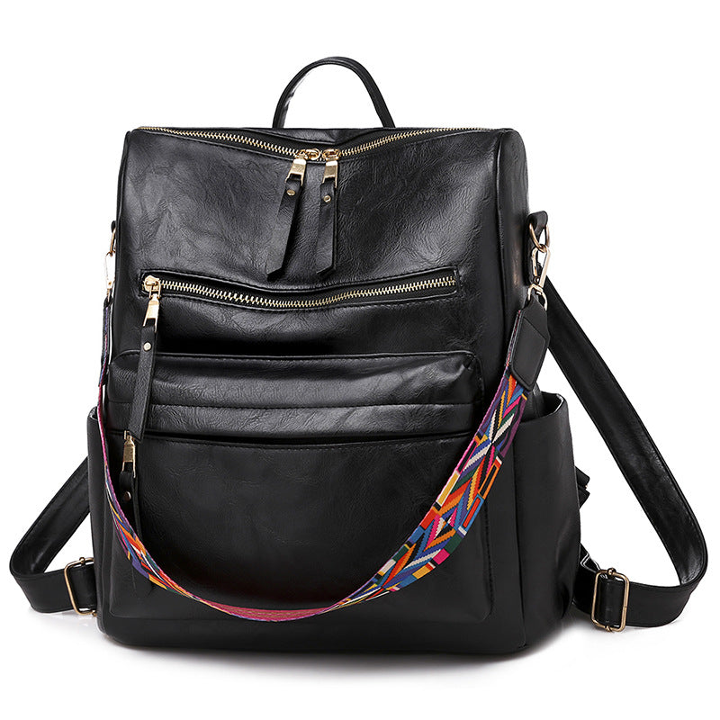 Talia | Urban Chic Bag
