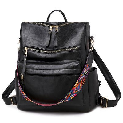 Talia | Urban Chic Bag