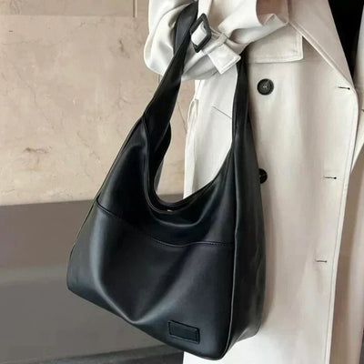 Nina | Timeless Simplicity for Everyday Life