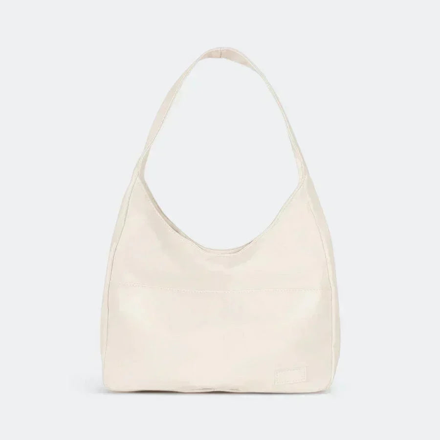 Nina | Timeless Simplicity for Everyday Life