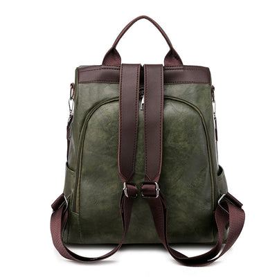 Chloe | Urban Chic Bag