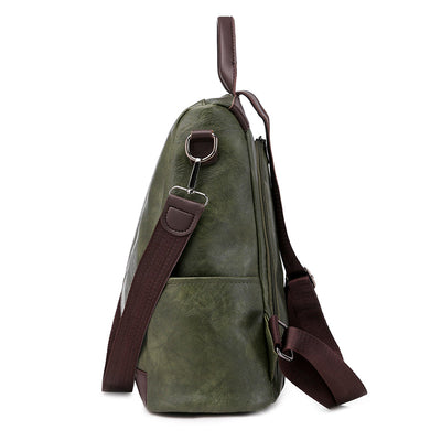 Chloe | Urban Chic Bag