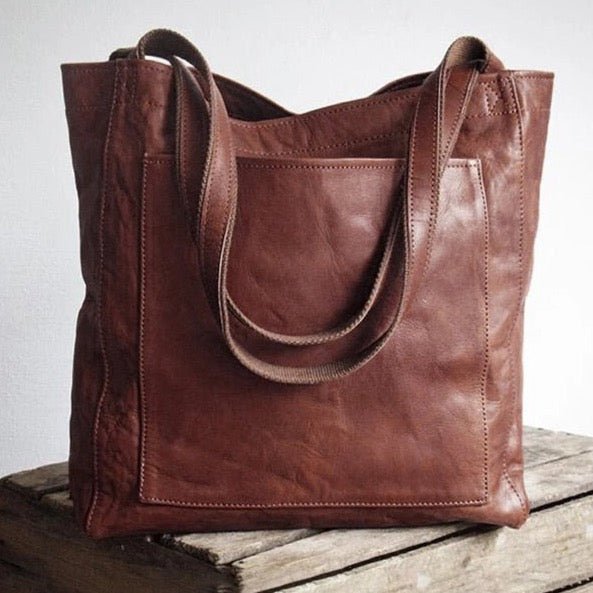 Lila | Chic City Bag Elegant