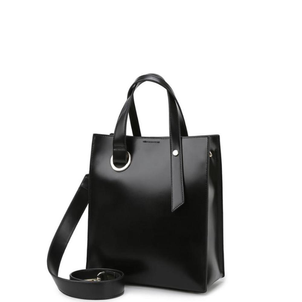 Lydia | Minimalistic Elegant
