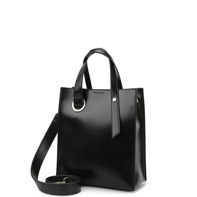 Lydia | Minimalistic Elegant